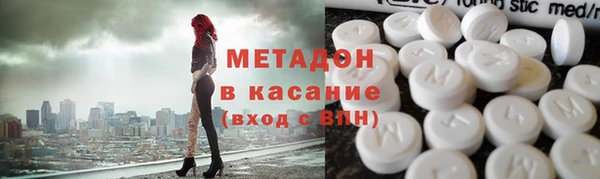 винт Аркадак