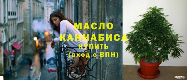 дживик Арсеньев