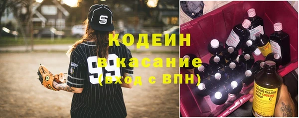 винт Аркадак